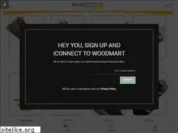 Sites similar to iranwireandcable.com