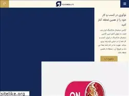 Sites similar to iranwl.ir