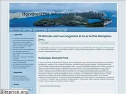 Sites similar to iranyatenger.bloglap.hu