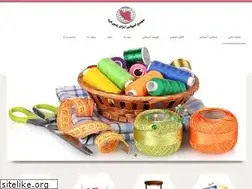 Sites similar to iranzamin-academy.com