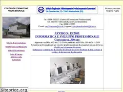 Sites similar to irapl.altervista.org