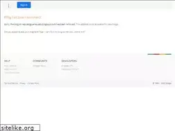 Sites similar to irapuatoguanajuato.blogspot.com