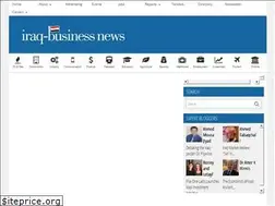 Sites similar to iraq-businessnews.com