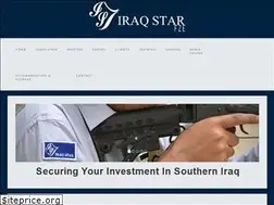 Sites similar to iraq-star137.com