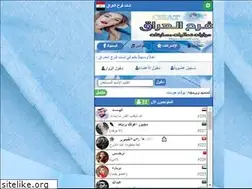 Sites similar to iraq89.com