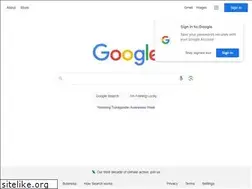 Sites similar to iraqcaa.com