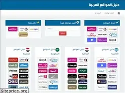 Sites similar to iraqchats.com