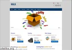 Sites similar to iraqegate.com