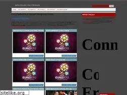 Sites similar to iraqgoals.blogspot.com