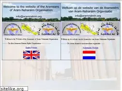 Sites similar to iraqichristians.org