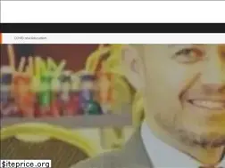 Sites similar to iraqicivilsociety.org
