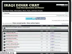 Sites similar to iraqidinarchat.com