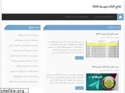 Sites similar to iraqim.com