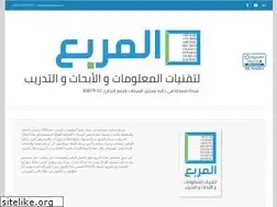 Sites similar to iraqimuraba.com