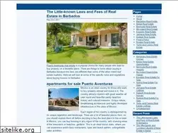Sites similar to iraqiresistance.info