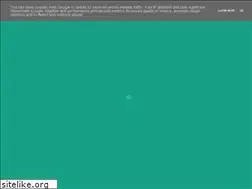 Sites similar to iraqna-chat.blogspot.com
