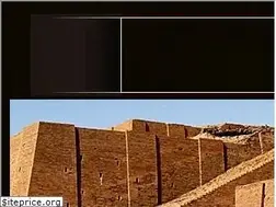 Sites similar to iraqsale.com