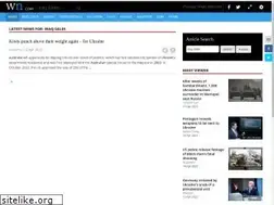 Sites similar to iraqsales.com