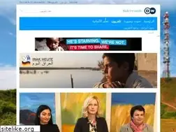 Sites similar to iraqtoday.de