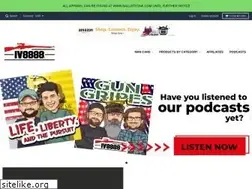 Sites similar to iraqveteran8888.com