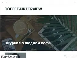 Sites similar to iraright.com