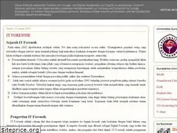 Sites similar to irarochimah.blogspot.com