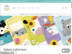 Sites similar to irarott.ca