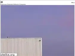 Sites similar to irarquitectura.com