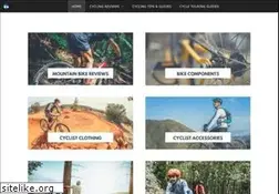 Sites similar to iraryancycles.com