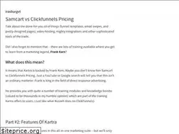 Sites similar to irasburgvt.com