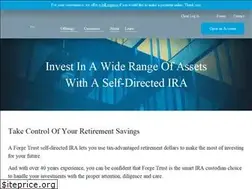 Sites similar to iraservices.com