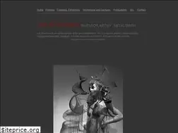 Sites similar to irasherman.com