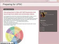 Sites similar to irasinghal.blogspot.com