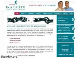 Sites similar to irasmithinc.com