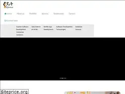 Sites similar to irasoftwares.com