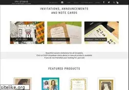 Sites similar to irasperipheralvisions.com