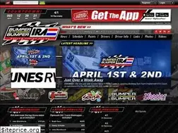 Sites similar to irasprints.com