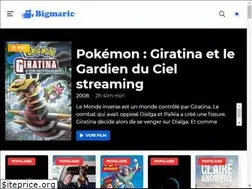 Sites similar to irastream.com