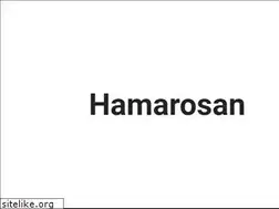 Sites similar to irastudas.hu