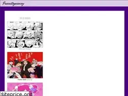 Sites similar to irasutogazocoy.web.app