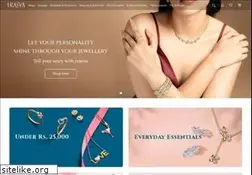 Sites similar to irasva.com