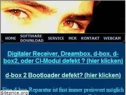 Sites similar to irata.biz