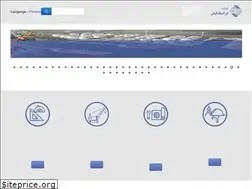 Sites similar to iratec.co