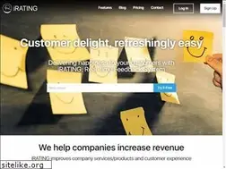 Sites similar to irating.net