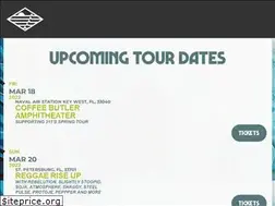 Sites similar to irationmusic.com