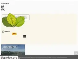 Sites similar to iratixtrem.com