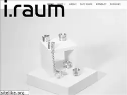 Sites similar to iraumdesign.com