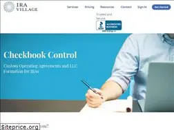 Sites similar to iravillage.com