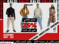 Sites similar to iravin.com