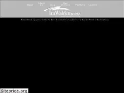 Sites similar to irawalden.com
